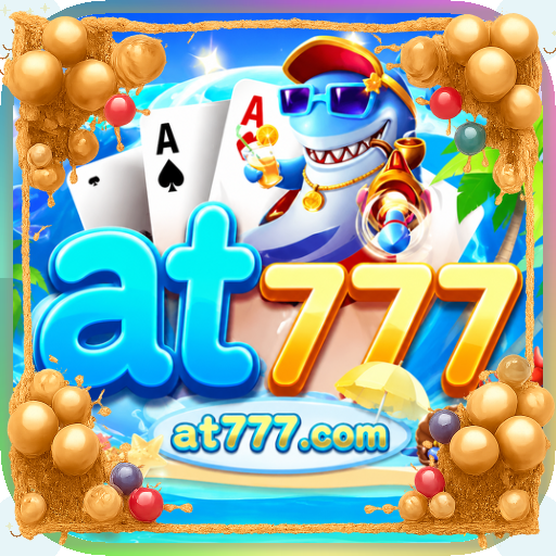 at777 — mitra unggulan