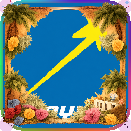 playwin — galeri pratinjau - APK Resmi