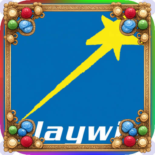 playwin — galeri pratinjau Resmi APK